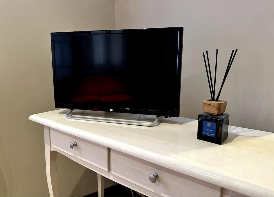 San Marco - Elegante Suite Venice Ngoại thất bức ảnh